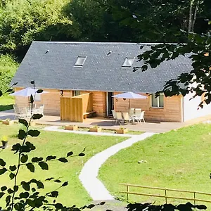 Le Nid Montagnard Appartement Aucun